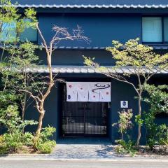 Healing Kuromon 101 癒し黒門本館 101