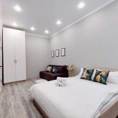 EmmaApart Comfort 64