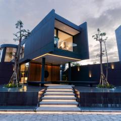 Dasi Villa Luxury 5 Bedroom Private Villa