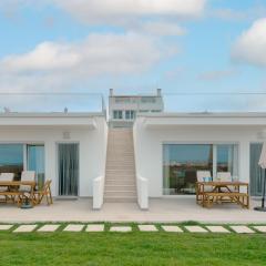 Marlin House VI