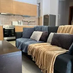 Artistic Retreat