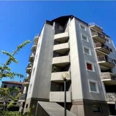 Brevi periodi Reggio Emilia