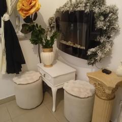 Apartment Top Centar