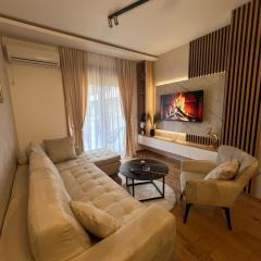 Apartman Teodora Zlatibor