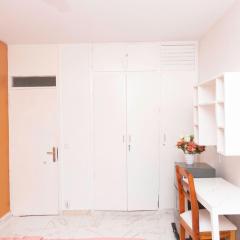 Élégance et simplicité