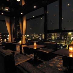 Marroad Inn Kumagaya