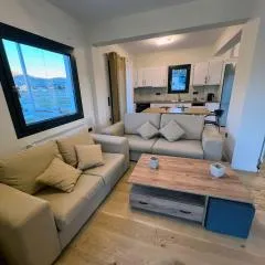 Villa Harry Arachova