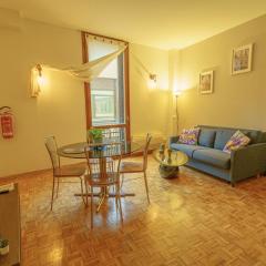 Darling Apartment With Stunning Views On Duomo