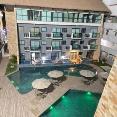 BELA VISTA residence 102