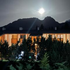 Apartament Duet - Viva pod Giewontem Apartamenty