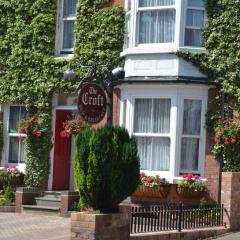 The Croft Guest House