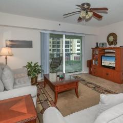 Quiet Get-Away! Close to Amenites & Beach Access OW15-306
