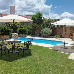 CASABLANCA CATAMARCA Guest House