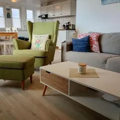 Ferienwohnung Nordlicht