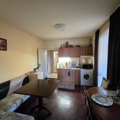 Comfort Apartment VT