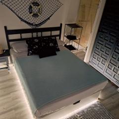 Apartamento en Empuriabrava Playa