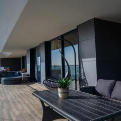 Kololi Sea View Apartment