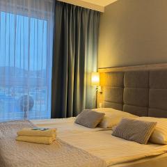 Apartament BELLA D126