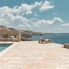 House Sika