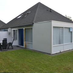 Holiday Home in Breskens near the Beach