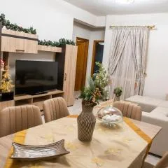 Ioanna's Home-Trikala