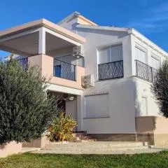 Apartments Beba