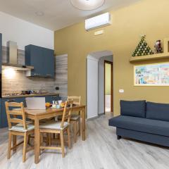 La Dimora del Tritone