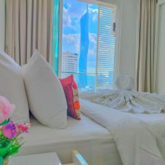 Lila House One Bukit Ceylon