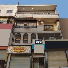 Super Hotel O Iris Lite