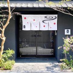 Healing Kuromon 304 癒し黒門本館 304