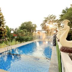 Darshan Villa