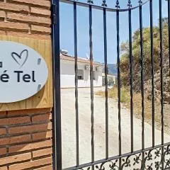 Casa Qué Tel