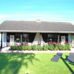 "Haus am Meer"Fewo 1