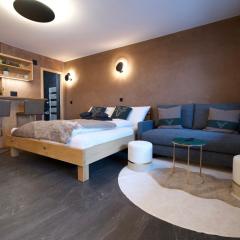 Studio NINNI