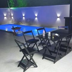 Casa de férias Branvek