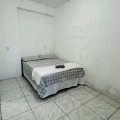 Suítes VT
