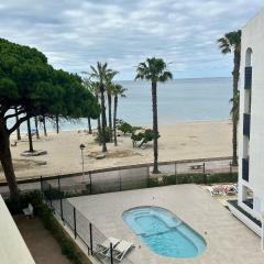 Cambrils140