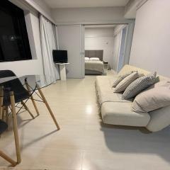 212 - Flat Berrini - The Time A 100 mt do WTC e Sheraton