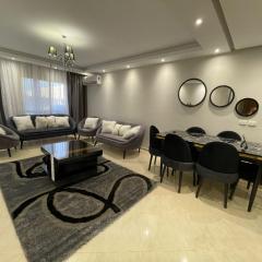 Apartment in Dar Misr16
