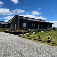 Cabañas Renacer Puerto Varas