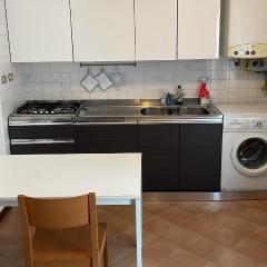 Appartamento zona fiera Treviso