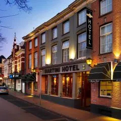 Bed and Breakfast Groningen - Peizerweg - Housity