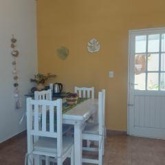 Departamento Cerca Parque Termal Rodo-Hue 2