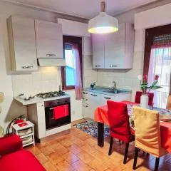 La Casa di Brandolice