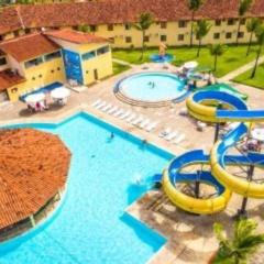 Promoção 09 Bahia Portobello Park