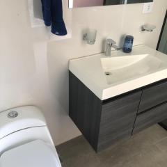 Dpto 107