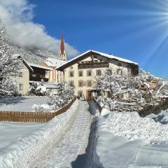 Pircher-Maes Apart & Stubaital