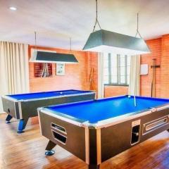 Venetain Sigeture resort CK88