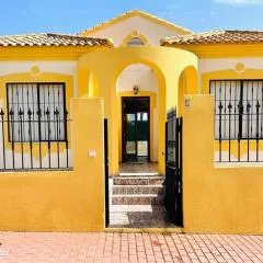casa Danielle