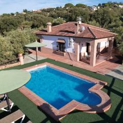 Villa 24 by Villamya